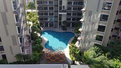 d'Nest (D18), Condominium #146907572